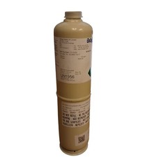 Drager compressed calibration for sale  PLYMOUTH
