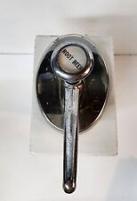 Antique 1950s soda for sale  Mason