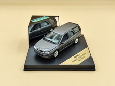 Renault laguna nevada d'occasion  Pontcharra