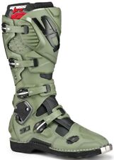 Stivali boots snodo usato  Barcellona Pozzo di Gotto