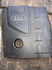 Audi 1.8 2.0 for sale  BIRMINGHAM