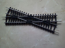 6910 kreuzung standardgleis gebraucht kaufen 6910 kreuzung standardgleis gebraucht kaufen  Neustadt Glewe