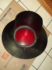 Original railroad crossing for sale  Mill Creek