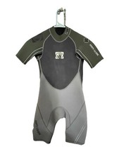 Body glove knee for sale  Apex