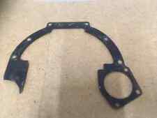 Mk3 ford escort for sale  GRIMSBY