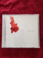 Matmata matmata pop usato  Codigoro