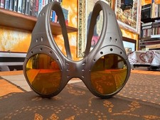 Occhiali oakley over usato  Fagnano Olona
