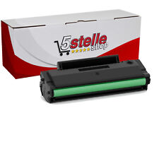 Toner per pantum usato  Catania