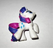 Petit poney little d'occasion  Manduel