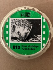 Ddr defa heimfilm gebraucht kaufen  Deutschland