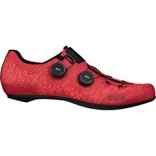 Fizik vento infinito for sale  Woods Cross