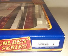 Spur lima wechselstrom gebraucht kaufen Spur lima wechselstrom gebraucht kaufen  Krefeld