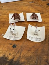Hagen renaker lop for sale  Delaware
