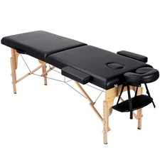 New massage table for sale  Irwin