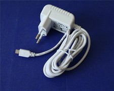 Don guan rss1002 gebraucht kaufen Don guan rss1002 gebraucht kaufen  Riesa