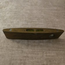 Antique john rabone for sale  EPSOM
