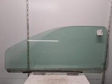 Vitre gauche occasion d'occasion Vitre gauche occasion d'occasion  France