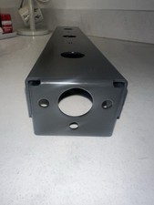 Tipper side marker for sale  SOUTHAMPTON