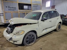 Fuel injection parts for sale  Nashua