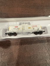 Atlas tank car for sale  Staten Island