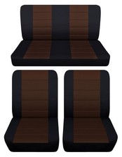 Nice seat covers for sale Nice seat covers for sale  Rancho Cucamonga