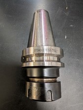 Bt40 70l collet for sale Bt40 70l collet for sale  SALISBURY