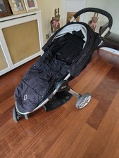 Britax stroller for sale  LONDON