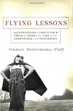Flying lessons perfect for sale  Mishawaka