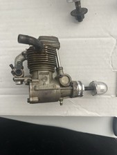 os surpass 48 for sale  Livermore