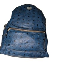 Mcm classic visetos for sale  Pompano Beach