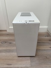 Custom gaming intel for sale  LONDON