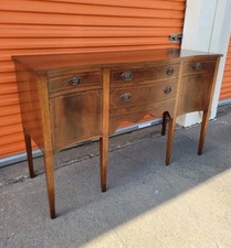 Beautiful antique federal for sale  Houston