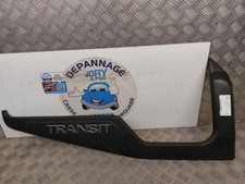 Enjoliveur ford transit d'occasion Enjoliveur ford transit d'occasion  Méru