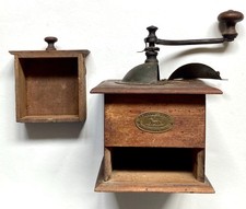 Peugeot freres french for sale  FROME
