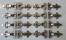 Hettich 110 degree for sale  HARROW