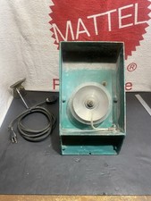 Vintage covington lapidary for sale  Riverside