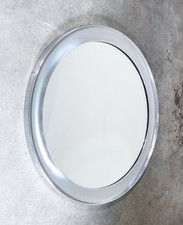Specchio narciso design usato  Torino