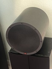 Anthony gallo subwoofer for sale  Orlando