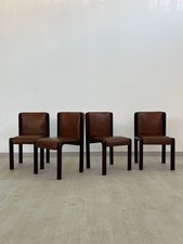 sedia kartell talya usato sedia kartell talya usato Gavirate