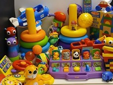 boy toddler toys for sale boy toddler toys for sale Warsaw