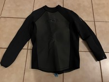 Neill wet suit for sale  Waipahu