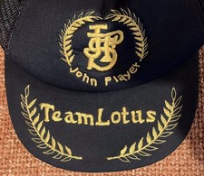 lotus jps for sale  ST. AUSTELL