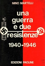 Una guerra due usato  Cambiago