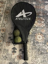 Athletech flex power for sale  Hallstead