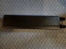 Soloflex padded foam for sale  Meadville