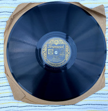 Bing crosby get for sale  FAREHAM