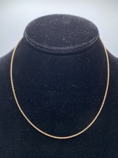 James avery 14k for sale  Los Angeles
