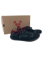 Vivobarefoot baskets basses d'occasion  Expédié en France