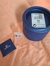 Swarovski crystal small for sale  COALVILLE