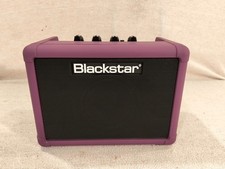 Gitarrenverstärker gebraucht  gebraucht kaufen  Göttingen